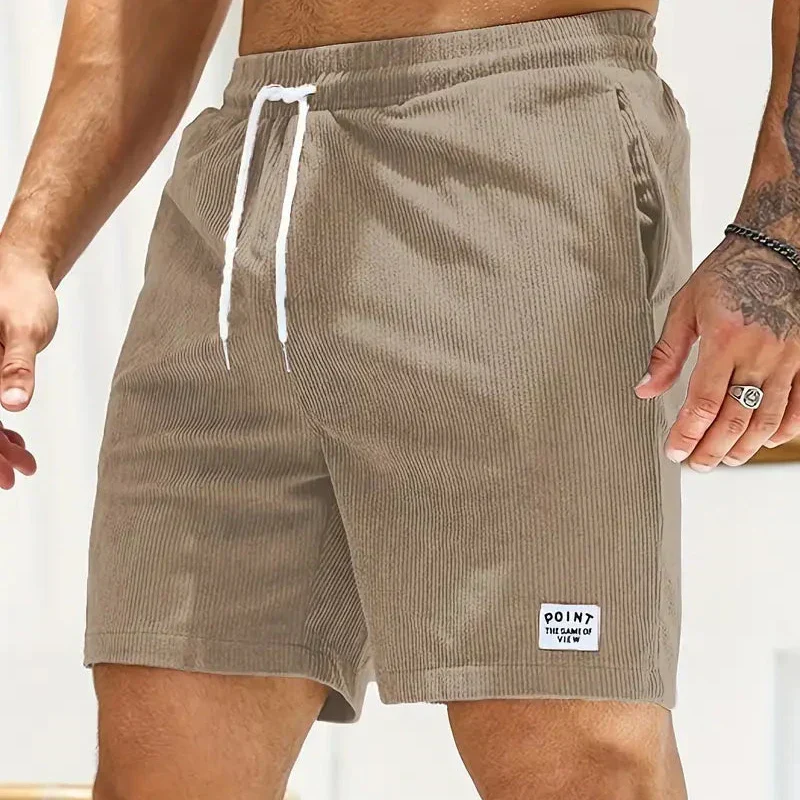 SIMON | SOMMER SHORTS - Image 18